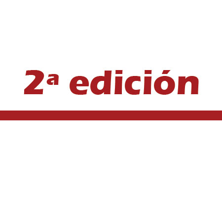 Ediciones Alfar - #enriquesánchez #cómetelo #segundaedición #postres Pues  ya tenemos en nuestras manos la 2.ª edición de los POSTRES de Cómetelo de Enrique  Sánchez. Muy, muy, contentos. www.edicionesalfar.es