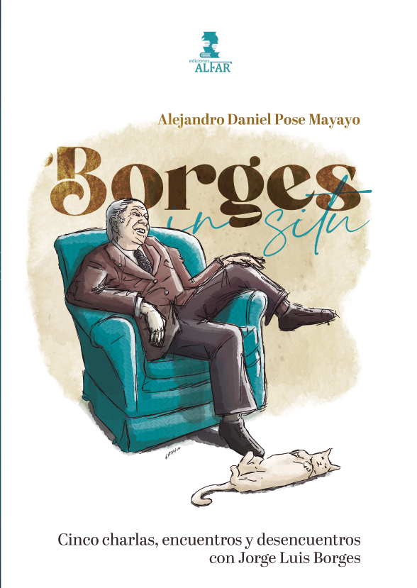 Borges In Situ-1