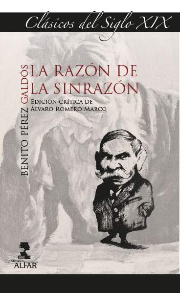 La Razón de la Sinrazón-1