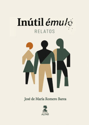 Inútil émulo