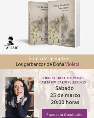 firma archivos - Ediciones Alfar