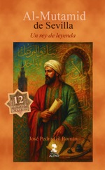 Al-Mutamid de Sevilla